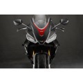 AELLA Frame Slider Kit For the Aprilia RS 660 AELLA Frame Slider Kit For the Aprilia RS 660